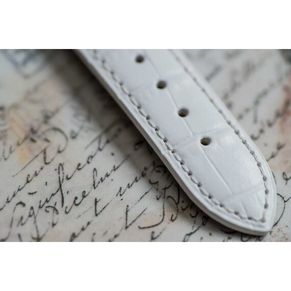 Dámské hodinky Aerowatch 1942 Lady Automatic Skeleton A 60960 RO19, Verze: růžové zlato , 5 image