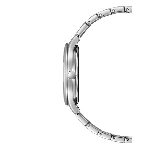 Dámské hodinky Citizen EM0500-73L Lady, Verze: modrá , 3 image