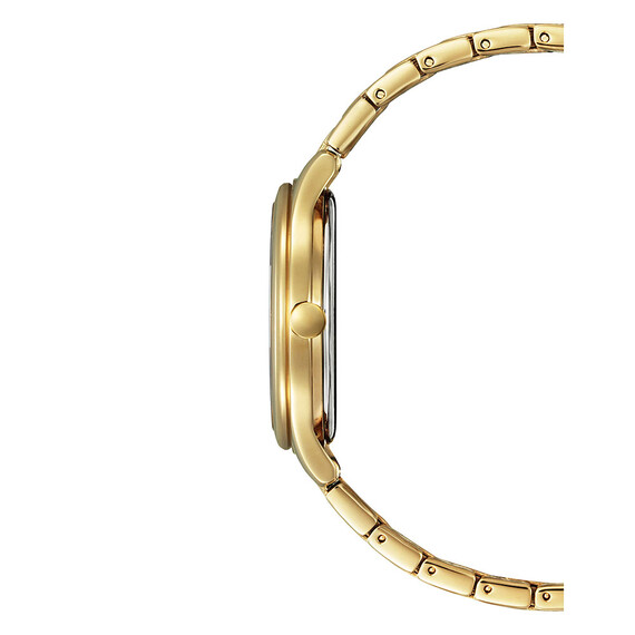 Dámské hodinky Citizen EM0503-75X Lady, Verze: růžové zlato , 3 image