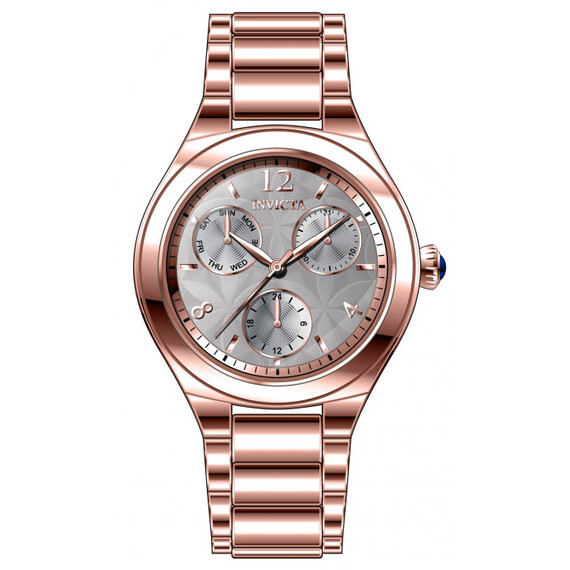 Dámské hodinky Invicta Angel 30680 , 2 image