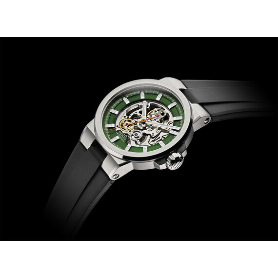 Pánské hodinky Epos 3442.135.20.13.55 Sportive Skeleton , 4 image