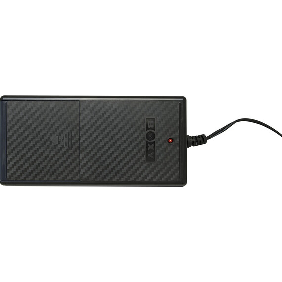 Bateriový modul pro napájení natahovač 309334A , 2 image