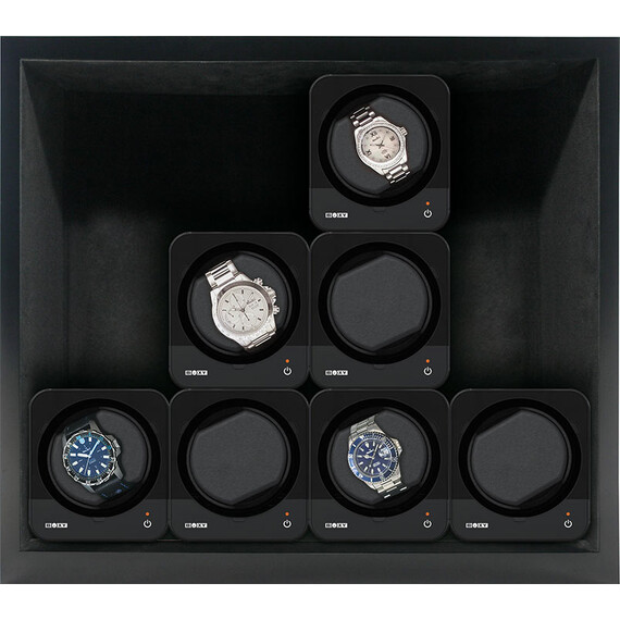 Pouzdro Beco 309337 , 2 image