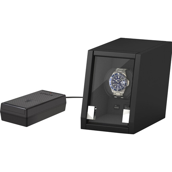 Bateriový modul pro napájení natahovač 309334A , 3 image