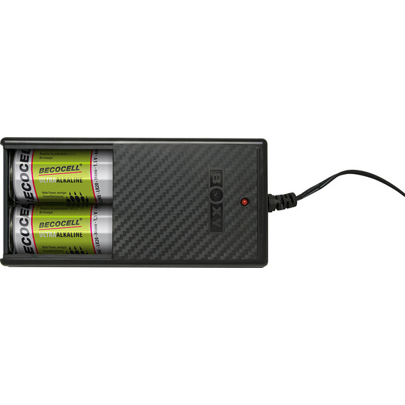 Bateriový modul pro napájení natahovač 309334A 