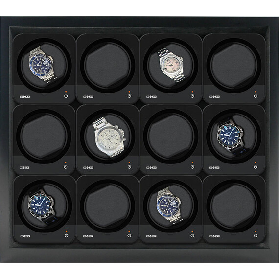 Pouzdro Beco 309337 , 3 image