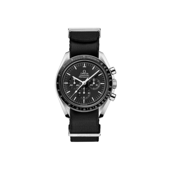 Řemínek Omega NATO , 2 image