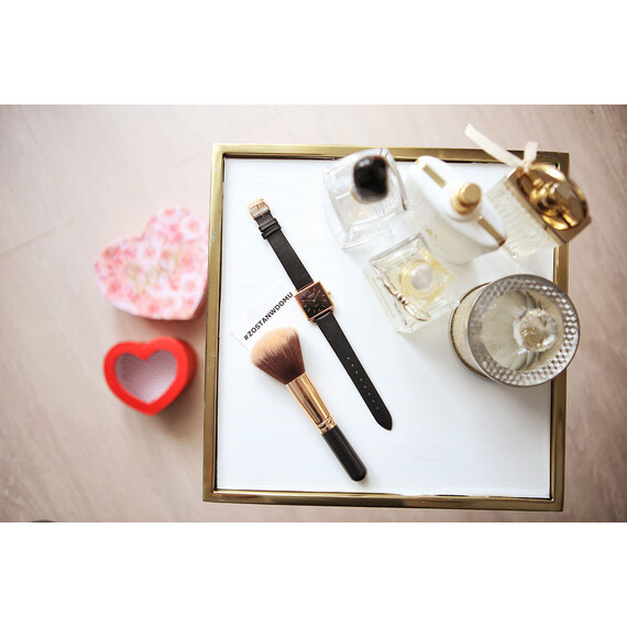 Dámské hodinky Atlantic Elegance 29041.44.61L, Verze: šedá , 2 image