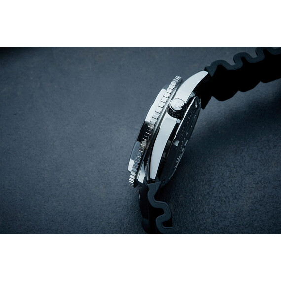 Pánské hodinky Certina DS Super PH500M C037.407.17.280.10, Verze: oranžová , 23 image