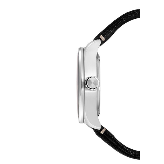 Pánské hodinky Citizen Military AW5000-24E, Verze: černá , 2 image