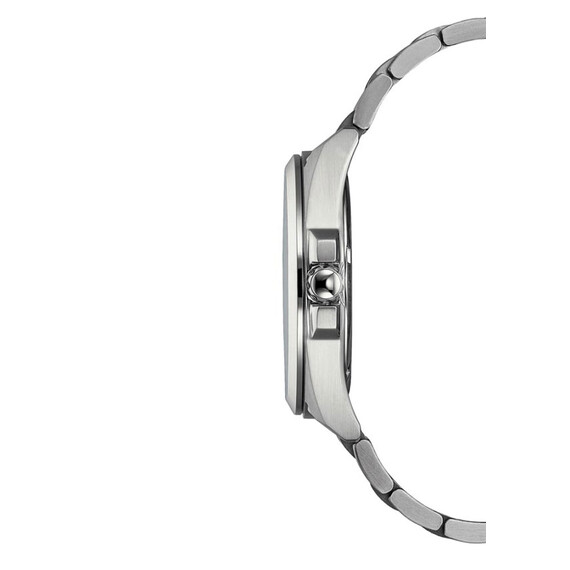 Pánské hodinky Citizen Classic BM7108-81E, Verze: černá2 , 2 image