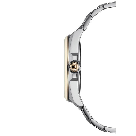 Pánské hodinky Citizen Classic BM7109-89E, Verze: žluté zlato , 2 image