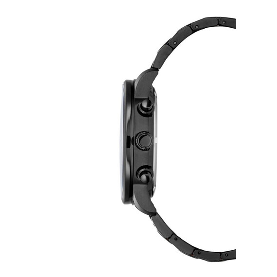 Pánské hodinky Citizen Aviator CA0695-84E, Verze: černá2 , 2 image