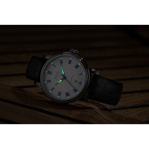 Pánské hodinky Epos Emotion 3390.152.20.20.25 , 8 image