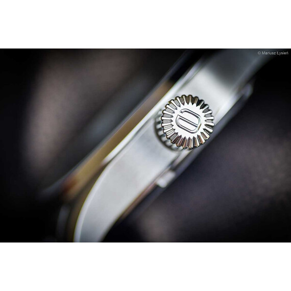 Pánské hodinky Epos Passion 3501.132.20.18.25, Verze: stříbrná , 3 image