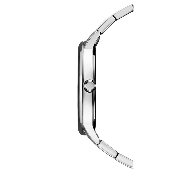 Pánské hodinky Citizen BI5070-57H Classic, Verze: šedá , 2 image