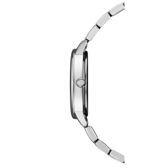 Dámské hodinky Citizen EU6090-54A Classic Lady, Verze: bílá , 2 image