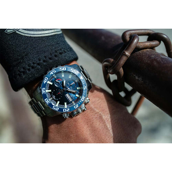 Pánské hodinky Ball Engineer Hydrocarbon NEDU DC3226A-S3C-BE , 23 image