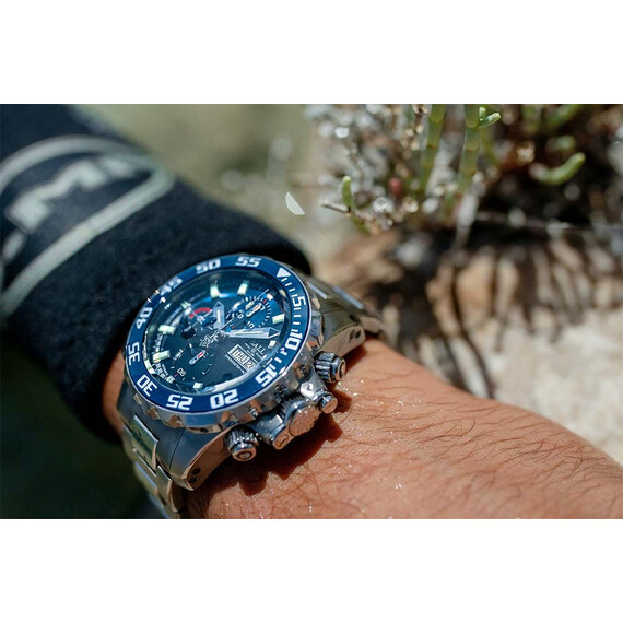 Pánské hodinky Ball Engineer Hydrocarbon NEDU DC3226A-S3C-BE , 11 image