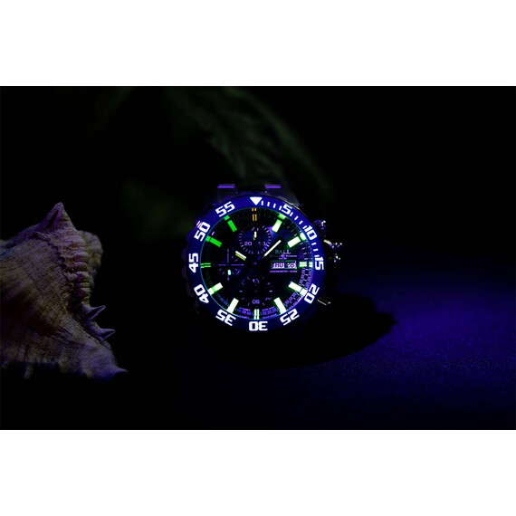 Pánské hodinky Ball Engineer Hydrocarbon NEDU DC3226A-S3C-BE , 20 image