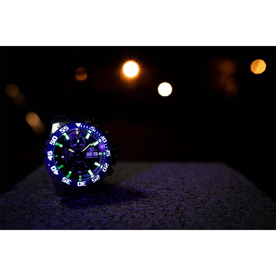 Pánské hodinky Ball Engineer Hydrocarbon NEDU DC3226A-S3C-BE , 21 image