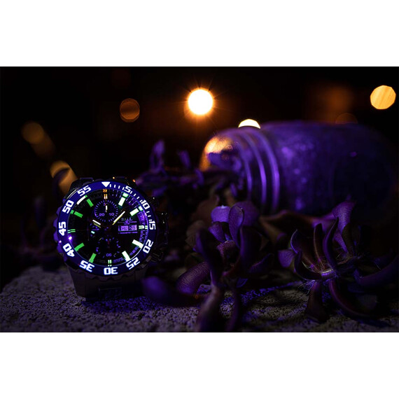 Pánské hodinky Ball Engineer Hydrocarbon NEDU DC3226A-S3C-BE , 22 image