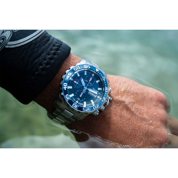 Pánské hodinky Ball Engineer Hydrocarbon NEDU DC3226A-S3C-BE , 6 image