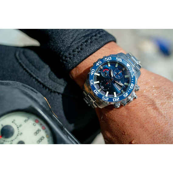 Pánské hodinky Ball Engineer Hydrocarbon NEDU DC3226A-S3C-BE , 9 image