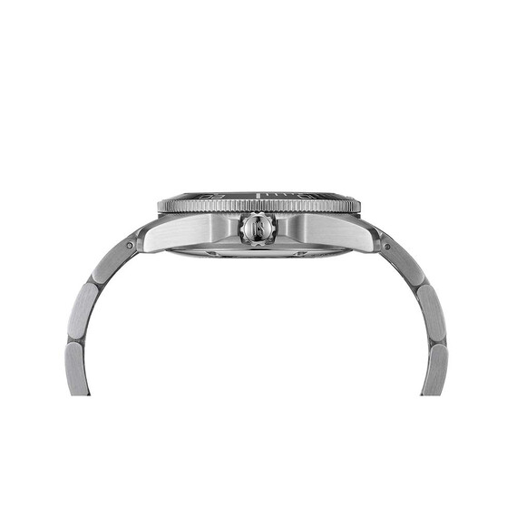 Pánské hodinky Certina DS Action Diver C032.807.11.051.00, Verze: černá , 5 image