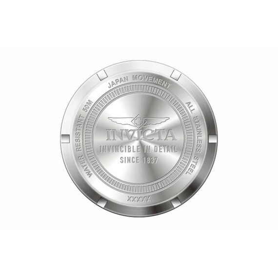 Dámské hodinky Invicta Specialty 29395 , 7 image