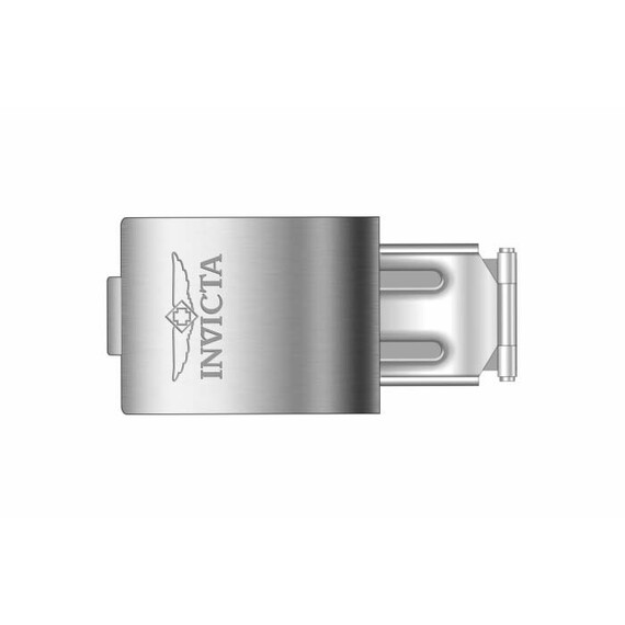 Dámské hodinky Invicta Specialty 29395 , 6 image