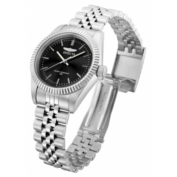 Dámské hodinky Invicta Specialty 29395 , 2 image