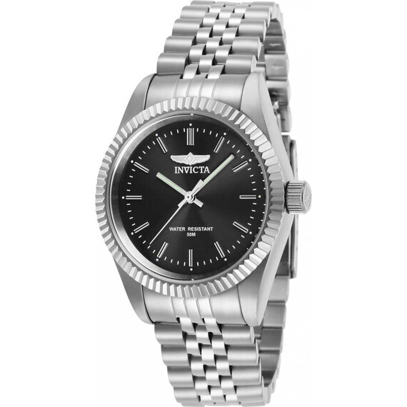 Dámské hodinky Invicta Specialty 29395 