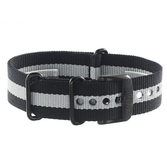 Řemínek Certina C604020494 , 2 image