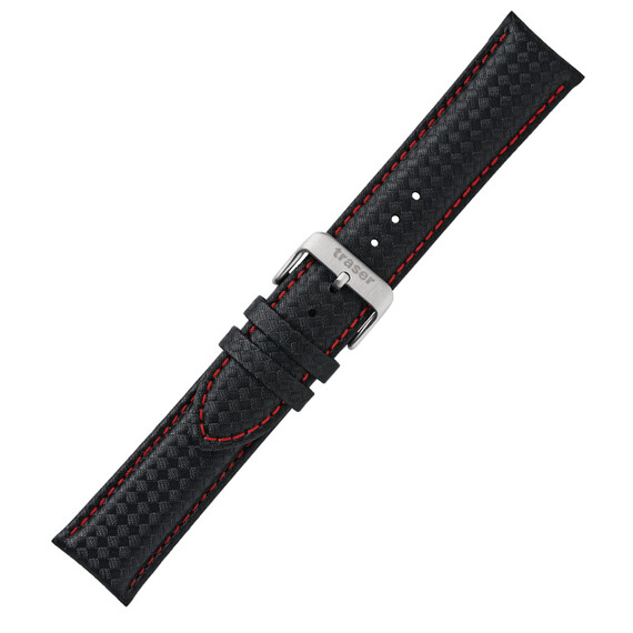 Řemínek Traser 105717 