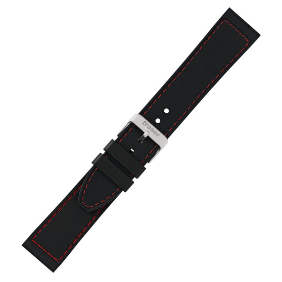 Řemínek Traser 105724 