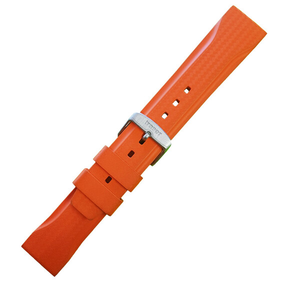 Řemínek Traser 107421 