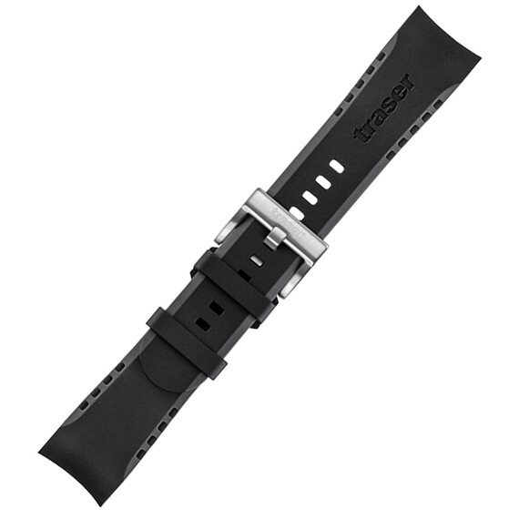 Řemínek Traser 109385 