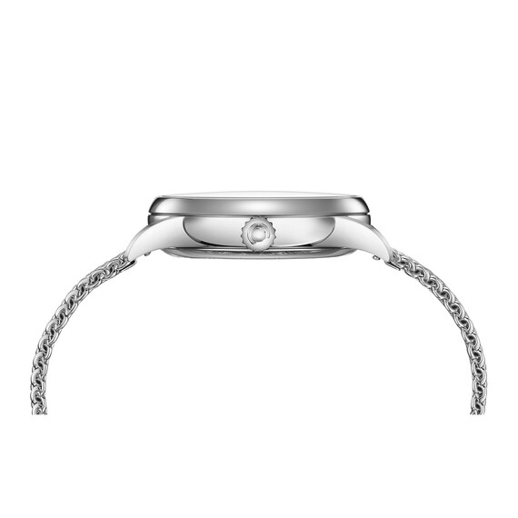 Pánské hodinky Certina DS-1 Nivachron™ Big Date 60th Anniversary C029.426.11.091.60, Verze: zelená , 2 image