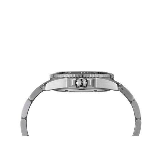 Pánské hodinky Certina DS Action Diver C032.807.11.041.00, Verze: modrá , 2 image