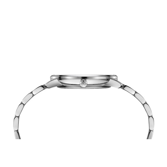 Pánské hodinky Certina DS Caimano C035.410.11.057.00, Verze: černá , 2 image