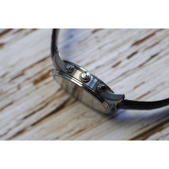 Pánské hodinky Continental 14605-GC154120 , 4 image