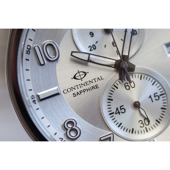 Pánské hodinky Continental 14605-GC154120 , 3 image