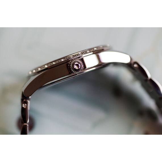 Dámské hodinky Continental 18101-LT101501 , 4 image