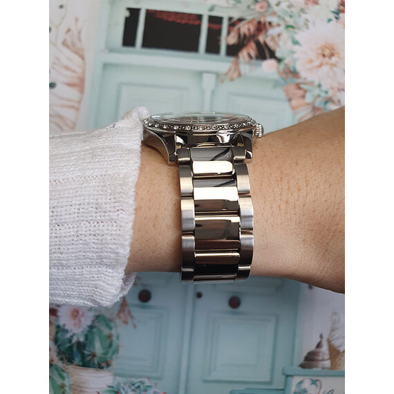 Dámské hodinky Continental 18101-LT101501 , 8 image