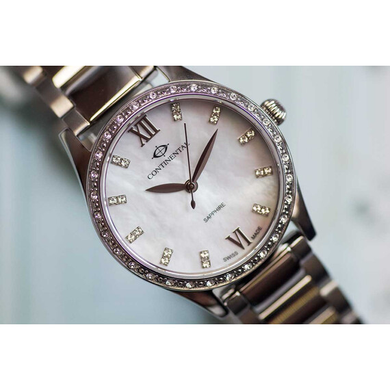 Dámské hodinky Continental 18101-LT101501 , 2 image