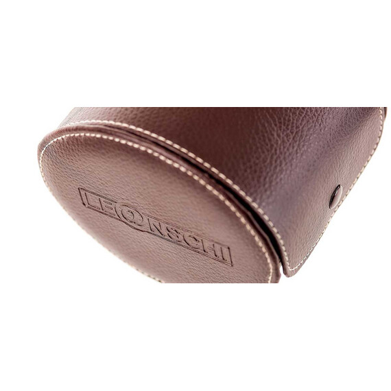 Pouzdro pro 1 hodinky Leanschi WPO1-XXL , 6 image