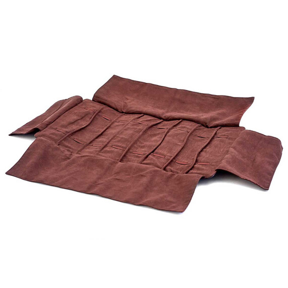 Pouzdro na 8 hodinek Leanschi WRO8-CHOC , 5 image