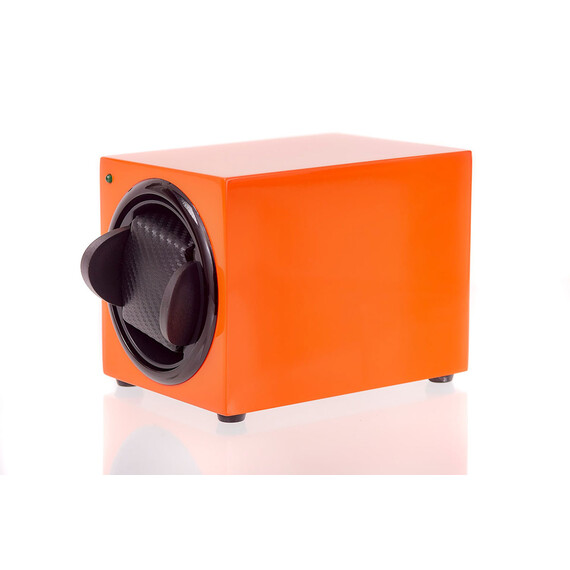 Natahovač Leanschi WWXL-1ORG, Verze: oranžová , 3 image