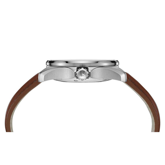 Pánské hodinky Certina DS Action C032.430.16.041.00 Big Date Powermatic 80, Verze: modrá , 2 image